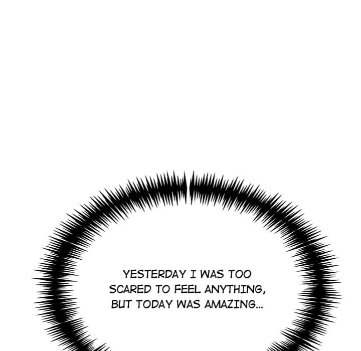 Love Me, or Else Chapter 14 - Page 79