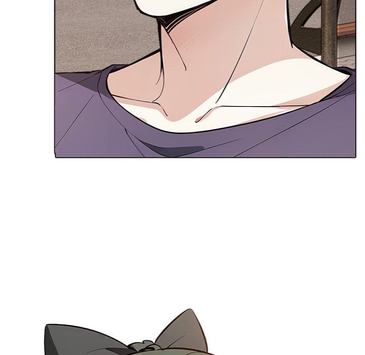 Love Me, or Else Chapter 15 - Page 131