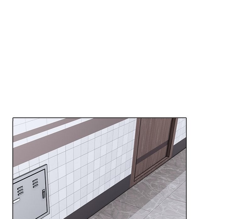 Love Me, or Else Chapter 15 - Page 58