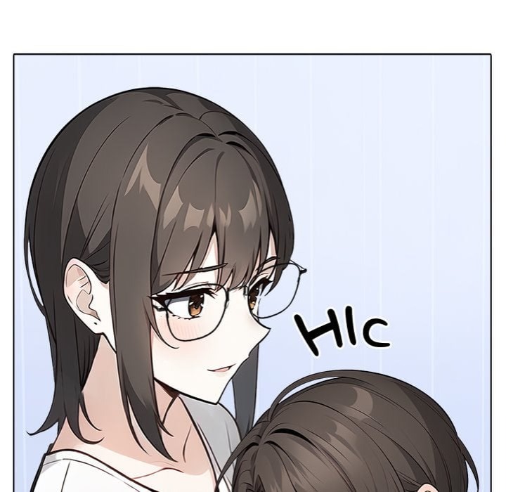 Love Me, or Else Chapter 16 - Page 137