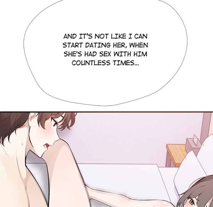 Love Me, or Else Chapter 16 - Page 38