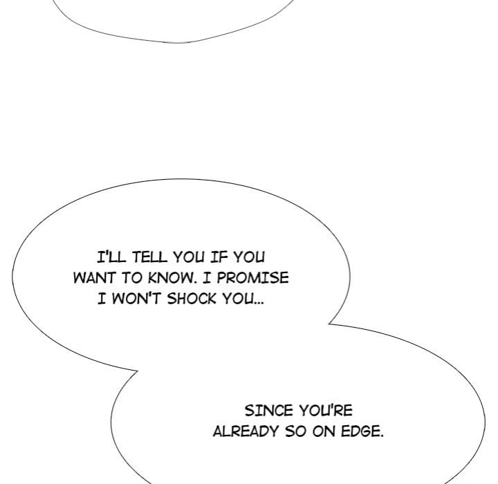 Love Me, or Else Chapter 16 - Page 74