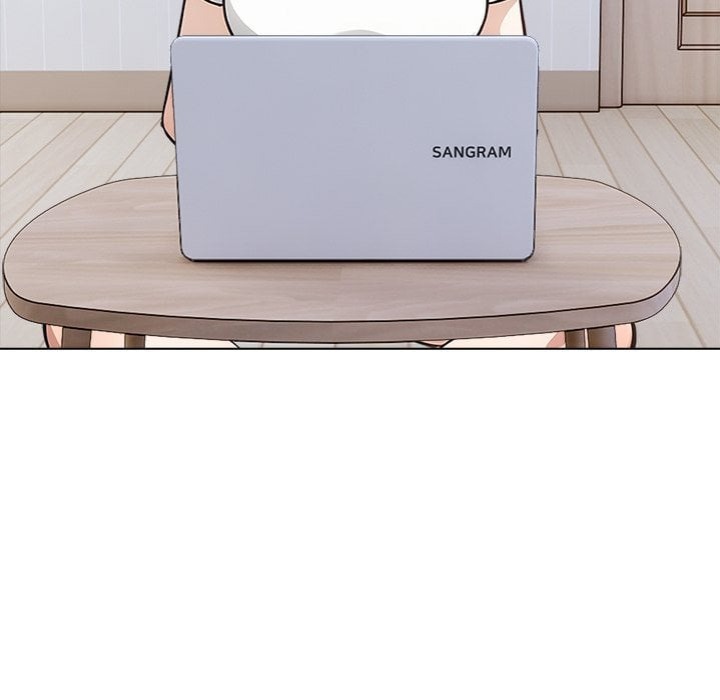 Love Me, or Else Chapter 17 - Page 36