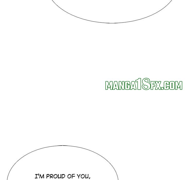 Love Me, or Else Chapter 17 - Page 67