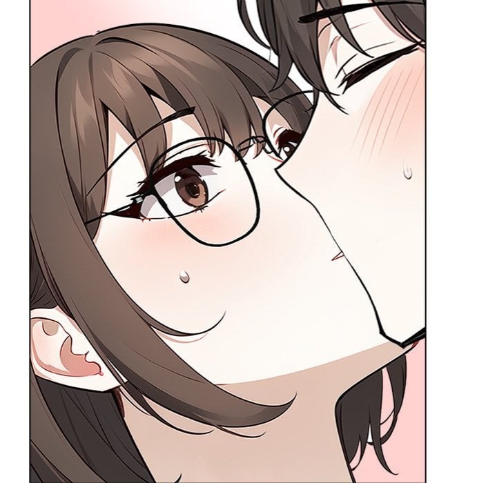 Love Me, or Else Chapter 17 - Page 92