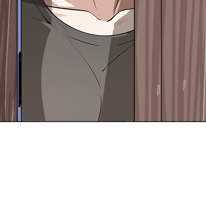 Love Me, or Else Chapter 18 - Page 131