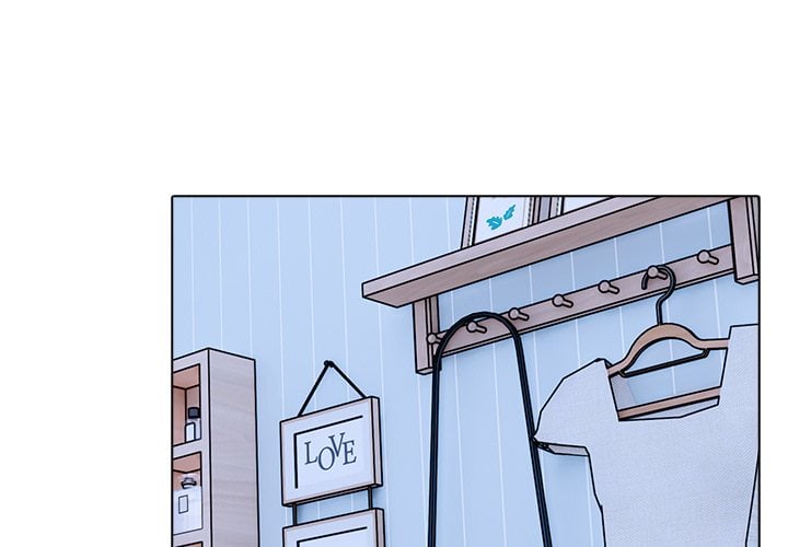 Love Me, or Else Chapter 18 - Page 4