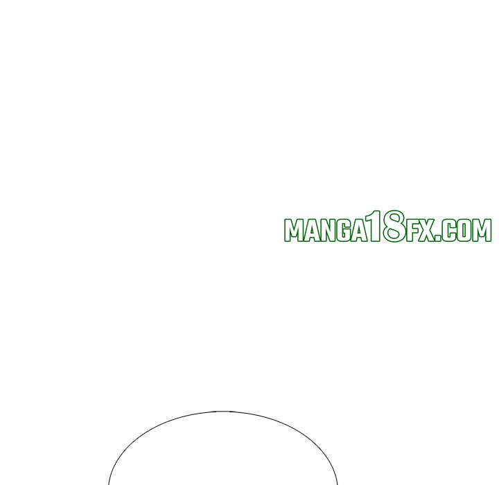 Love Me, or Else Chapter 18 - Page 59