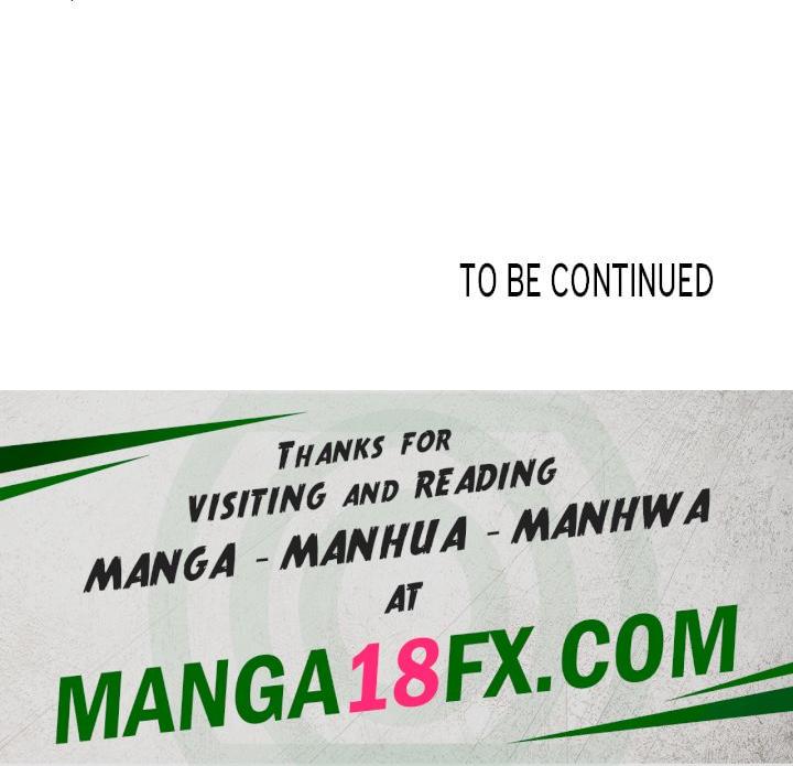 Love Me, or Else Chapter 20 - Page 139