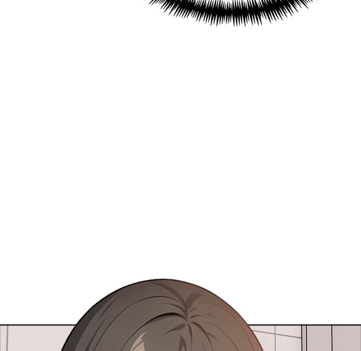 Love Me, or Else Chapter 20 - Page 19