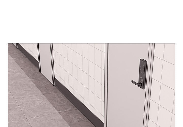 Love Me, or Else Chapter 20 - Page 2