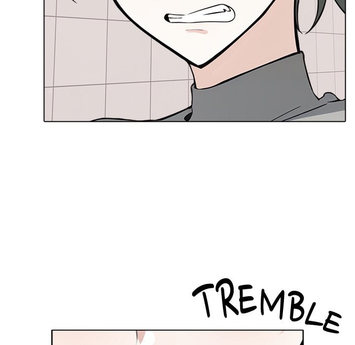 Love Me, or Else Chapter 20 - Page 47