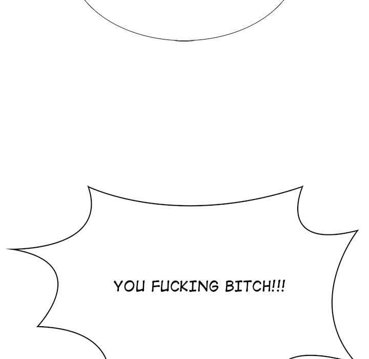 Love Me, or Else Chapter 20 - Page 49