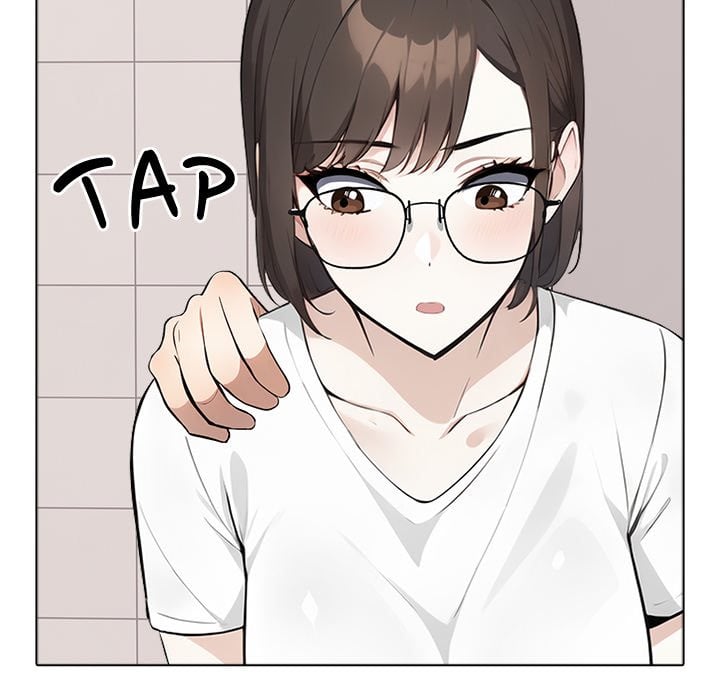 Love Me, or Else Chapter 20 - Page 79