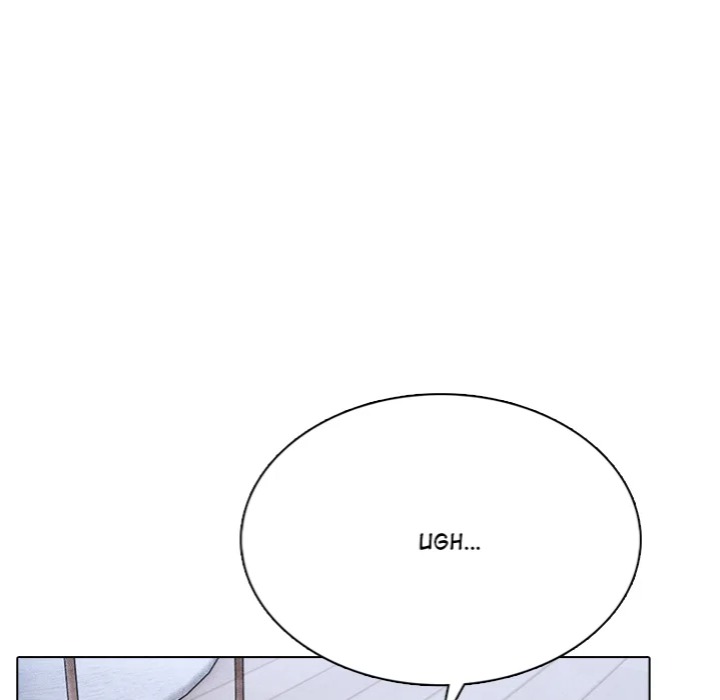 Love Me, or Else Chapter 8 - Page 113