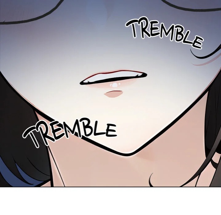 Love Me, or Else Chapter 8 - Page 44