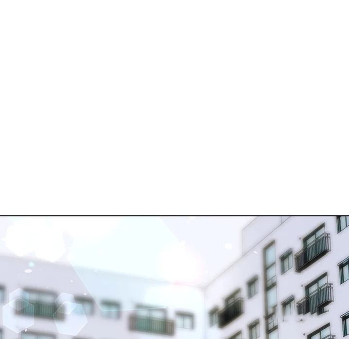 Love Me, or Else Chapter 8 - Page 75