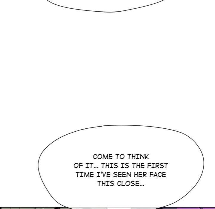 Love Me, or Else Chapter 9 - Page 16