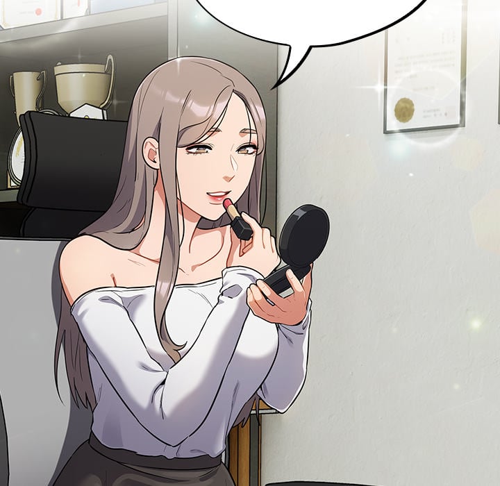 Stupidemic (Uncensored) Chapter 13 - Page 10