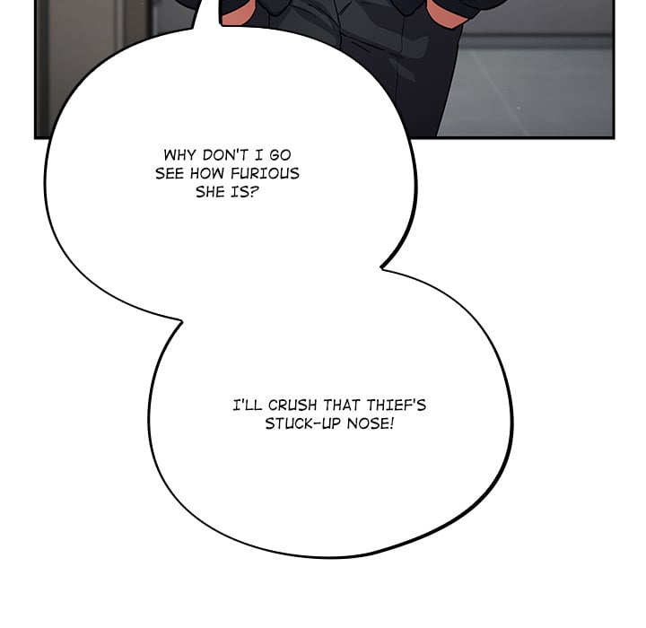 Stupidemic (Uncensored) Chapter 13 - Page 107