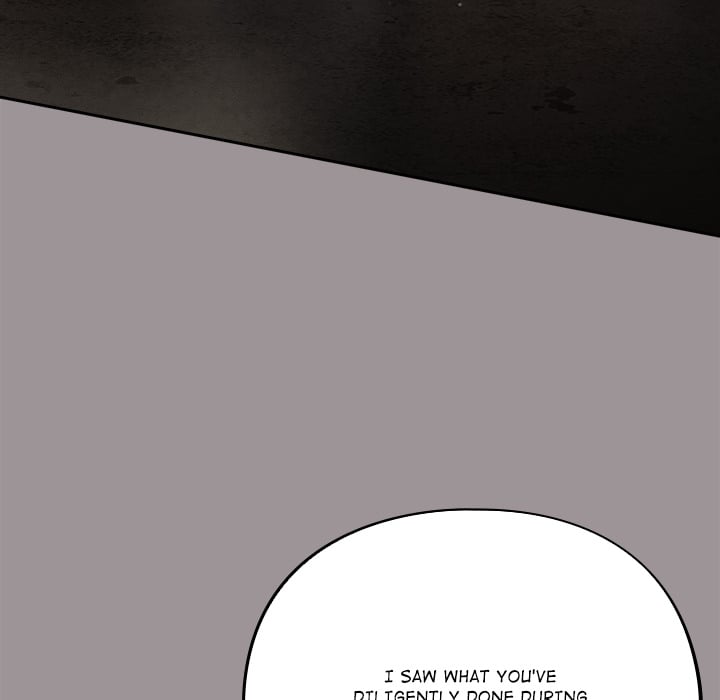 Stupidemic (Uncensored) Chapter 13 - Page 113