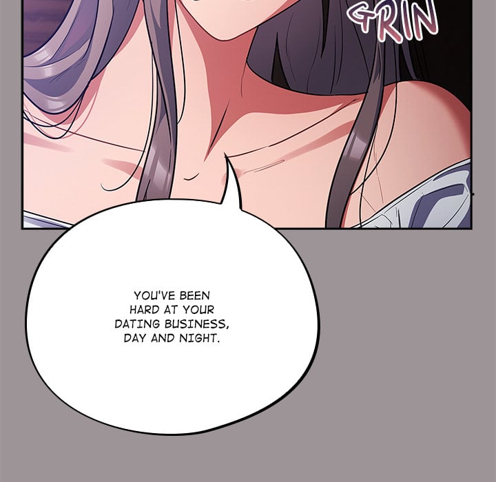 Stupidemic (Uncensored) Chapter 13 - Page 115