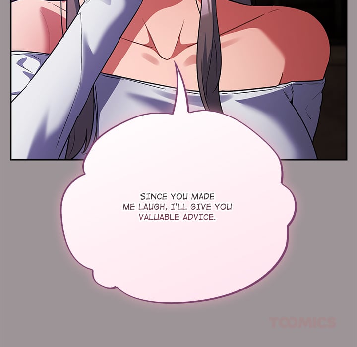 Stupidemic (Uncensored) Chapter 13 - Page 129