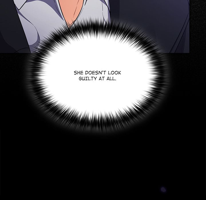 Stupidemic (Uncensored) Chapter 13 - Page 137