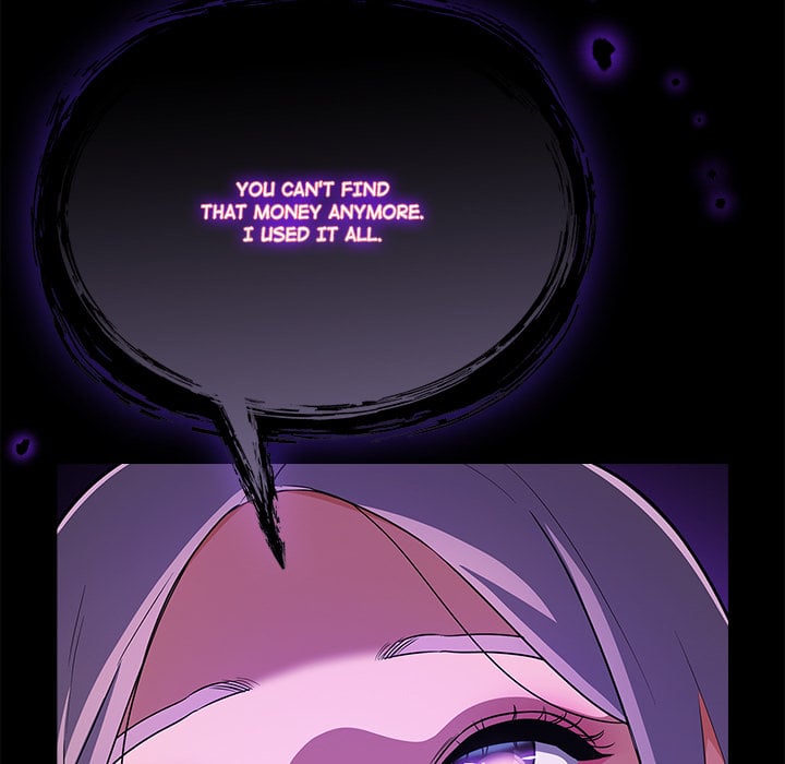 Stupidemic (Uncensored) Chapter 13 - Page 141