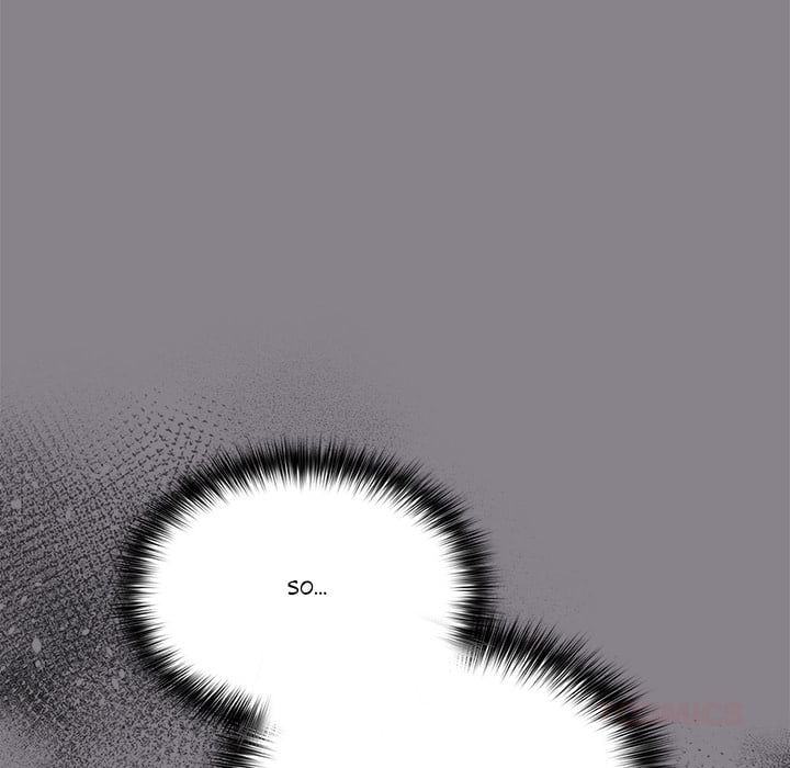 Stupidemic (Uncensored) Chapter 13 - Page 147