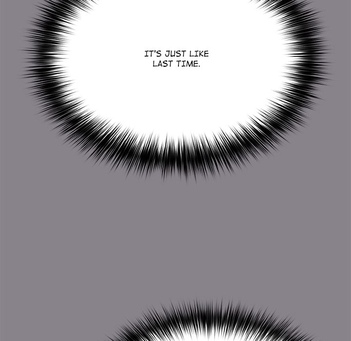 Stupidemic (Uncensored) Chapter 13 - Page 158