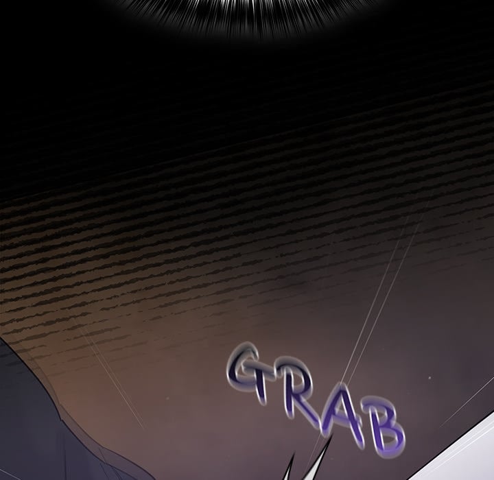 Stupidemic (Uncensored) Chapter 13 - Page 170