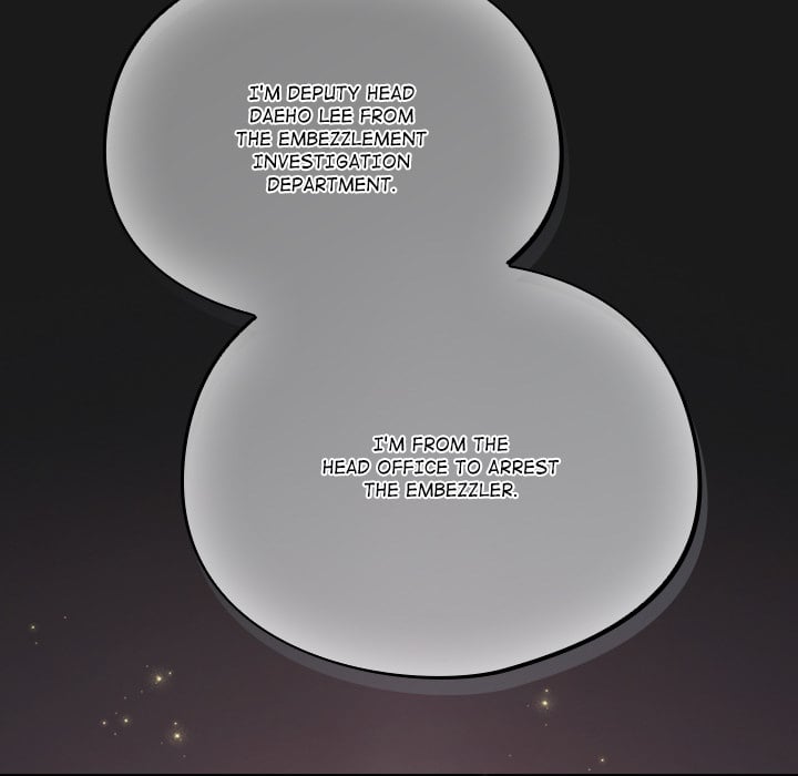 Stupidemic (Uncensored) Chapter 13 - Page 173