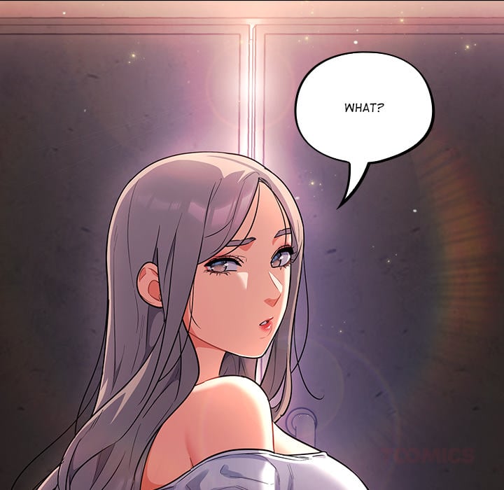 Stupidemic (Uncensored) Chapter 13 - Page 174