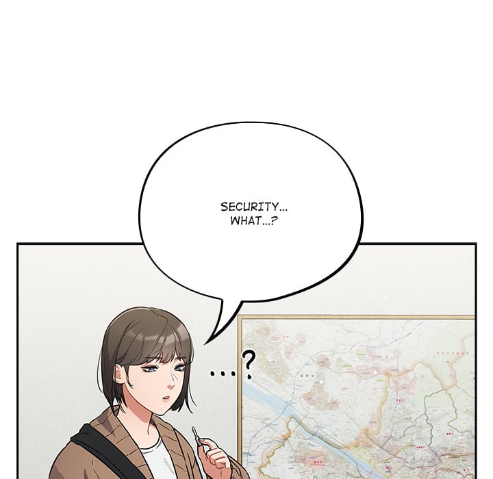 Stupidemic (Uncensored) Chapter 13 - Page 26