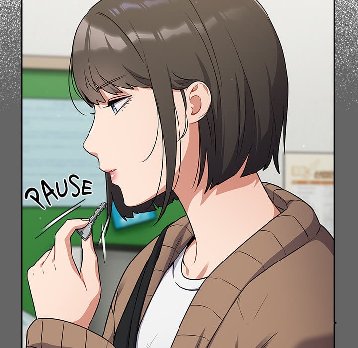 Stupidemic (Uncensored) Chapter 13 - Page 31