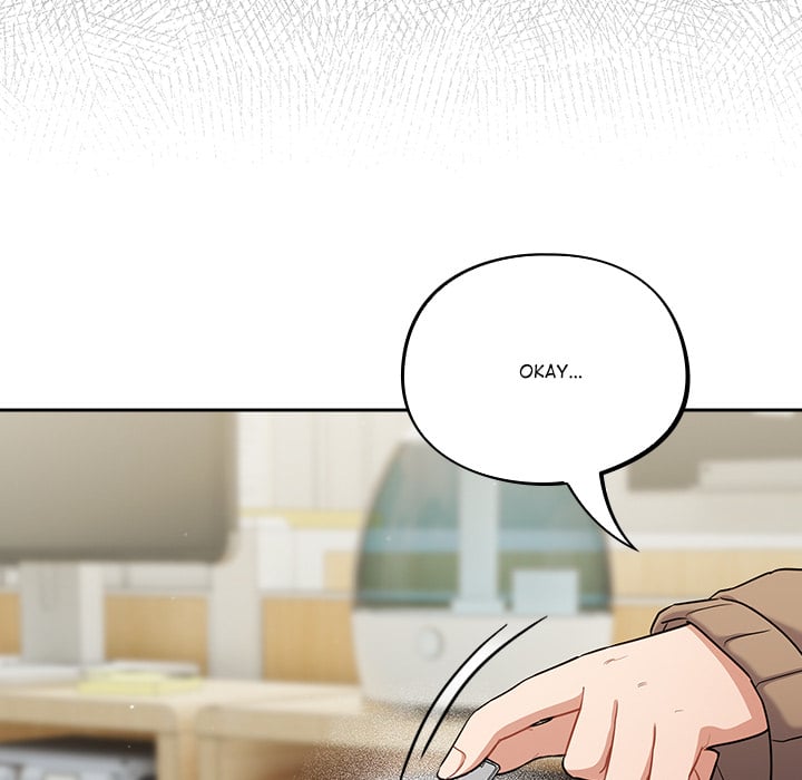 Stupidemic (Uncensored) Chapter 13 - Page 33