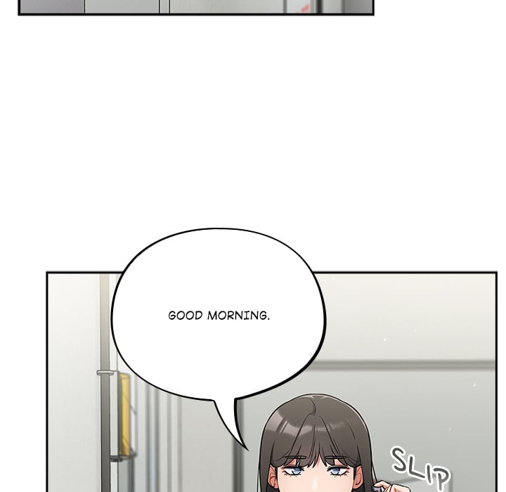 Stupidemic (Uncensored) Chapter 13 - Page 6