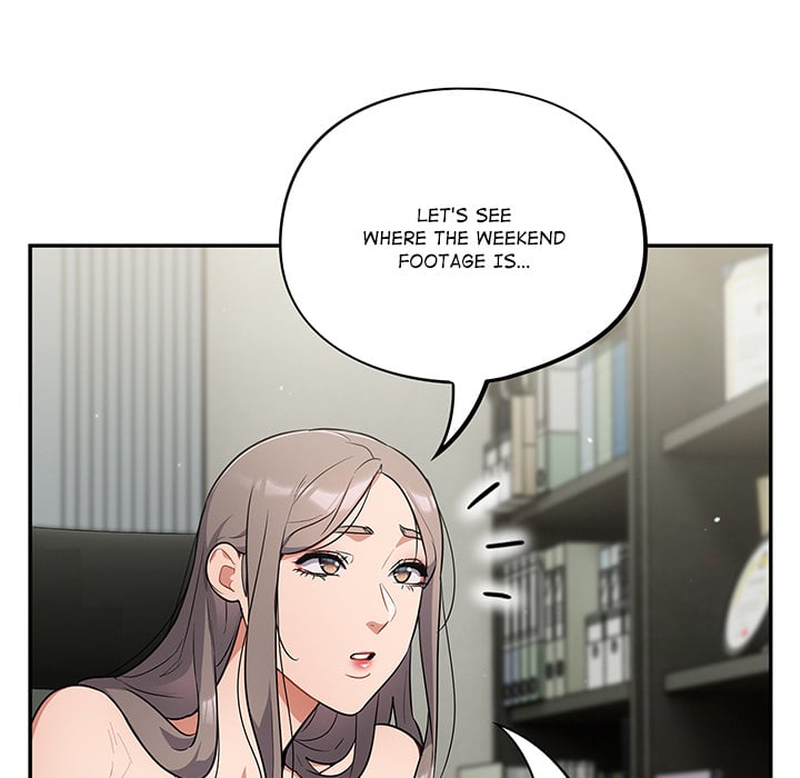 Stupidemic (Uncensored) Chapter 13 - Page 72