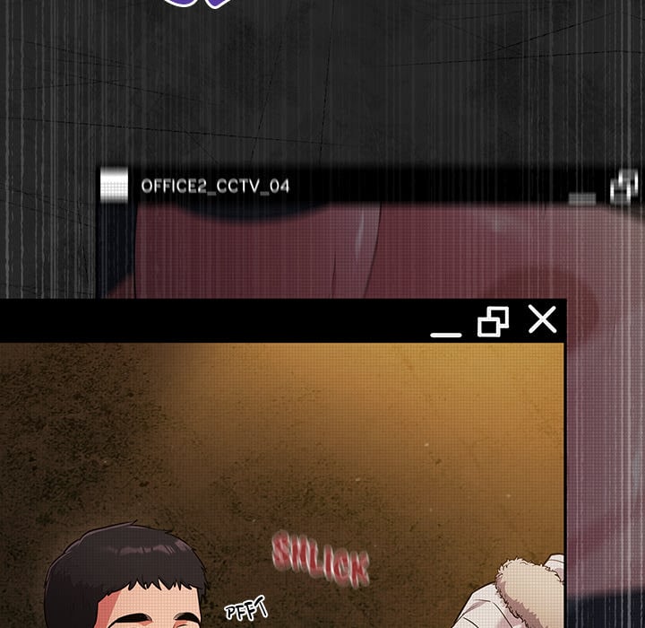 Stupidemic (Uncensored) Chapter 13 - Page 80