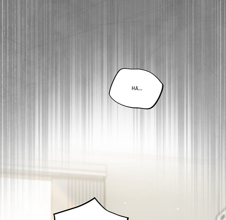 Stupidemic (Uncensored) Chapter 13 - Page 86