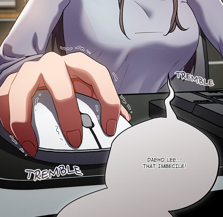 Stupidemic (Uncensored) Chapter 13 - Page 88