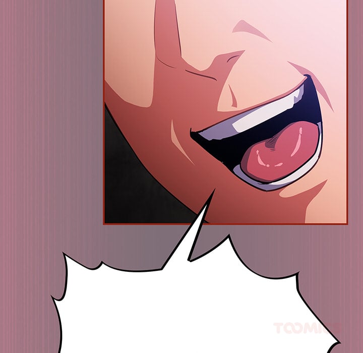 Stupidemic (Uncensored) Chapter 15 - Page 129