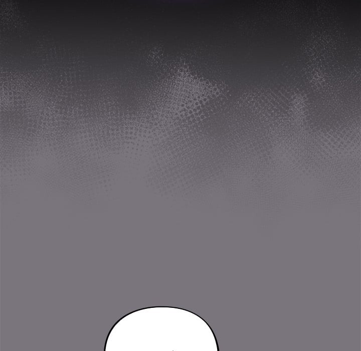 Stupidemic (Uncensored) Chapter 15 - Page 14