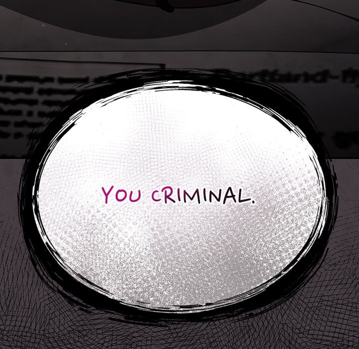 Stupidemic (Uncensored) Chapter 15 - Page 170