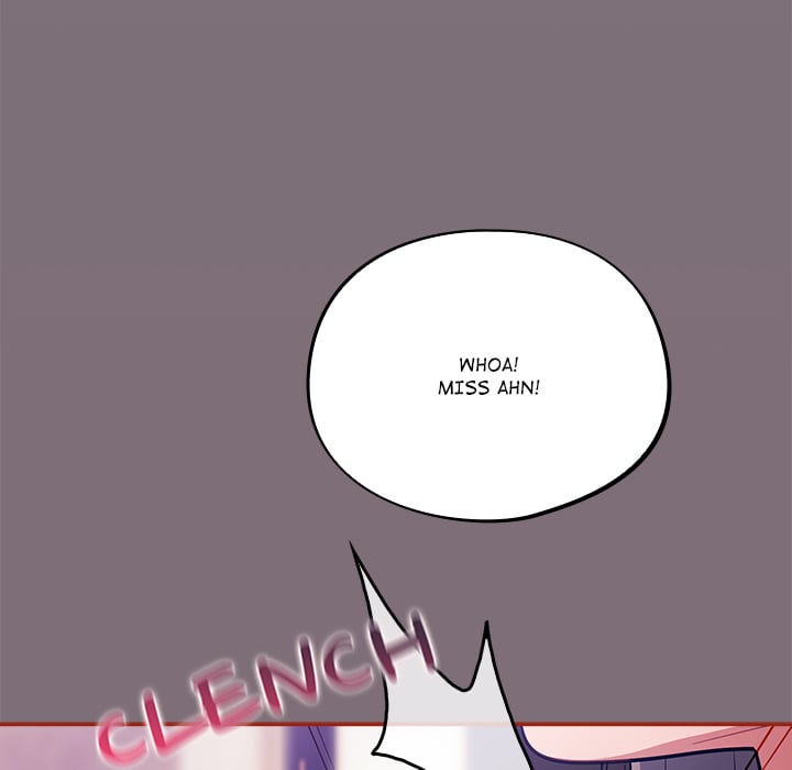 Stupidemic (Uncensored) Chapter 15 - Page 25