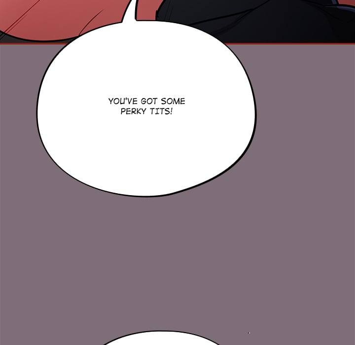 Stupidemic (Uncensored) Chapter 15 - Page 27