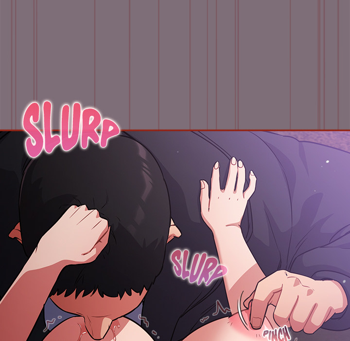 Stupidemic (Uncensored) Chapter 15 - Page 37