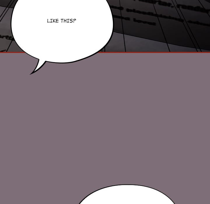 Stupidemic (Uncensored) Chapter 15 - Page 58