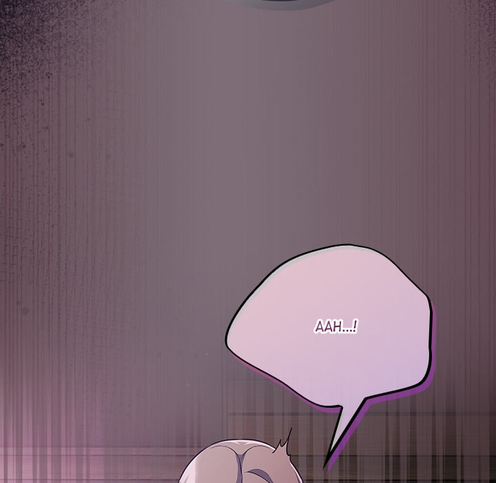 Stupidemic (Uncensored) Chapter 15 - Page 63